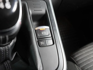 Минивэн Renault Scenic 2017 года, 1599000 рублей, Воронеж