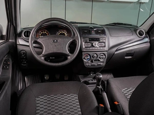 Седан ВАЗ (LADA) Granta 2023 года, 849900 рублей, Воронеж