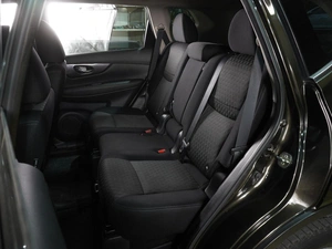 Внедорожник Nissan X-Trail 2019 года, 1979000 рублей, Воронеж