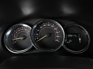 Хетчбэк Renault Sandero Stepway 2019 года, 1319000 рублей, Аксай