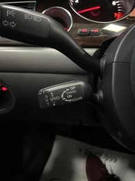 Седан Audi A8 2004 года, 887000 рублей, Солонцы