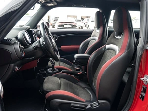 Хетчбэк MINI John Cooper Works 2019 года, 3350000 рублей, Краснодар