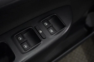 Лифтбек Skoda Octavia 2012 года, 820000 рублей, Омск