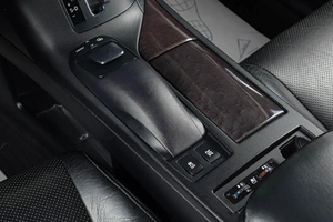 Внедорожник Lexus RX 2012 года, 2549000 рублей, Тюмень