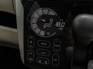 Хетчбэк Mitsubishi EK Wagon 2019 года, 898000 рублей, Краснодар