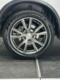 Внедорожник Mitsubishi Outlander 2017 года, 2290000 рублей, Красноярск