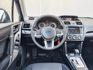 Внедорожник Subaru Forester 2016 года, 2240000 рублей, Красноярск