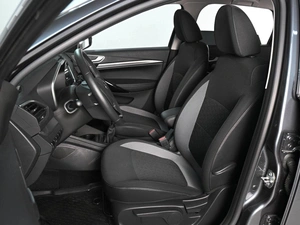 Универсал ВАЗ (LADA) Vesta 2025 года, 1690000 рублей, Аксай