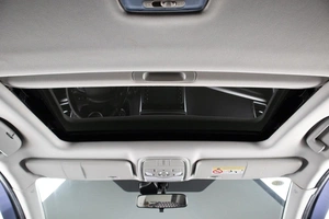Внедорожник Haval H6 2016 года, 1299000 рублей, Оренбург