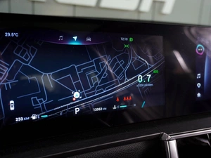 Внедорожник Chery Tiggo 8 Pro Max 2023 года, 3029000 рублей, Воронеж
