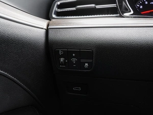 Седан Kia K5 2021 года, 2229000 рублей, Волгоград