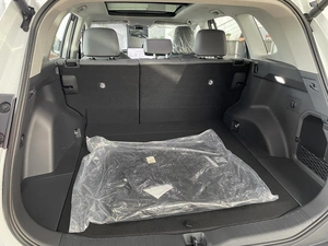 Внедорожник Toyota RAV4 2026 года, 3937000 рублей, Солонцы
