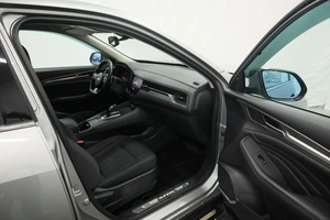 Внедорожник Haval F7 2019 года, 1850000 рублей, Железногорск