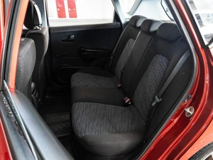 Хетчбэк Kia Ceed 2008 года, 514000 рублей, Ставрополь