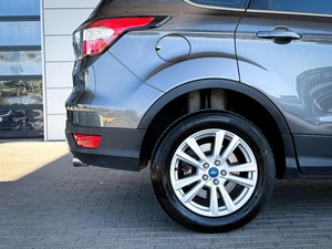 Внедорожник Ford Kuga 2017 года, 1750000 рублей, Уфа