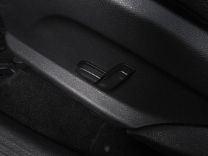 Внедорожник Mercedes-benz GLC-класс 2015 года, 2825000 рублей, Минеральные Воды