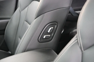 Внедорожник Geely Atlas 2021 года, 2049000 рублей, Омск