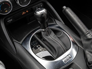 Кабриолет Mazda MX-5 2020 года, 2920000 рублей, Краснодар