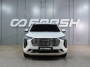 Внедорожник Haval Jolion 2021 года, 1599000 рублей, Воронеж