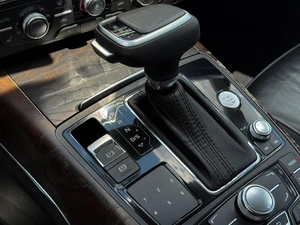Лифтбек Audi A7 2011 года, 2099000 рублей, Кропоткин