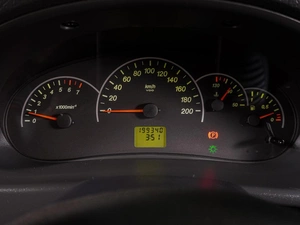 Универсал ВАЗ (LADA) Priora 2011 года, 389000 рублей, Воронеж