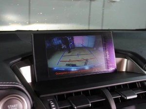 Внедорожник Lexus NX 2015 года, 3299000 рублей, Воронеж