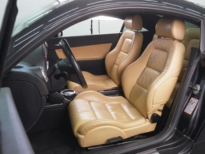 Купе Audi TT 2004 года, 998000 рублей, Воронеж