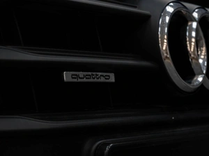 Седан Audi A6 2014 года, 2049000 рублей, Тюмень