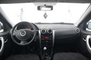 Универсал ВАЗ (LADA) Largus 2019 года, 1085000 рублей, Орёл