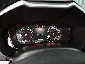 Седан ВАЗ (LADA) Vesta 2024 года, 1729000 рублей, Ставрополь