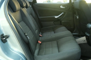 Седан Ford Mondeo 2009 года, 649000 рублей, Омск