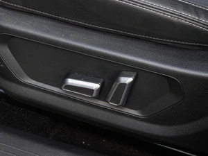 Внедорожник Haval Jolion 2023 года, 2010000 рублей, Краснодар