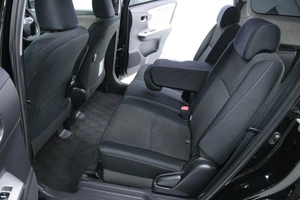 Минивэн Toyota Wish 2009 года, 1318000 рублей, Солонцы