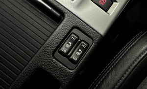 Универсал Subaru Levorg 2014 года, 1687000 рублей, Красноярск