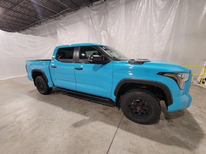 Пикап Toyota Tundra 2026 года, 11990000 рублей, Павловская Слобода