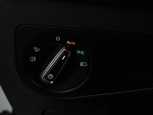 Внедорожник Volkswagen Tiguan 2021 года, 3922000 рублей, Воронеж
