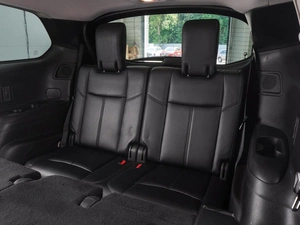Внедорожник Nissan Pathfinder 2014 года, 1549000 рублей, Воронеж