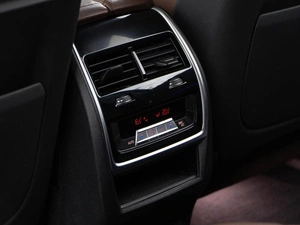 Внедорожник BMW X7 2020 года, 8479050 рублей, Москва