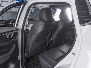 Внедорожник Chery Tiggo 4 Pro 2023 года, 1640000 рублей, Ростов-на-Дону