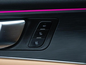 Внедорожник Changan UNI-K 2023 года, 3210000 рублей, Краснодар