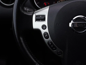 Внедорожник Nissan Qashqai 2012 года, 1099000 рублей, Тверь