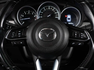 Седан Mazda 6 2018 года, 2069000 рублей, Тюмень