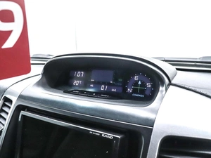 Внедорожник Toyota Land Cruiser Prado 2003 года, 1549000 рублей, Красноярск