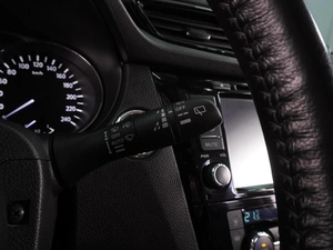 Внедорожник Nissan X-Trail 2019 года, 2199000 рублей, Воронеж