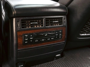 Внедорожник Toyota Land Cruiser 2018 года, 6698000 рублей, Краснодар