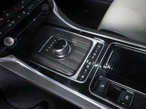 Седан Jaguar XF 2017 года, 2099000 рублей, Ростов-на-Дону