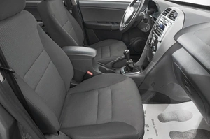 Внедорожник Chery Tiggo (T11) 2015 года, 549000 рублей, Барнаул