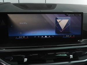 Внедорожник BMW X6 2024 года, 13780000 рублей, Минеральные Воды