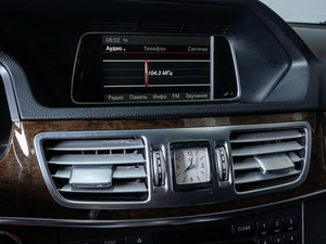 Седан Mercedes-benz E-класс 2014 года, 1819000 рублей, Ставрополь