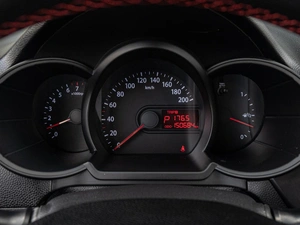 Хетчбэк Kia Picanto 2011 года, 800000 рублей, Краснодар
